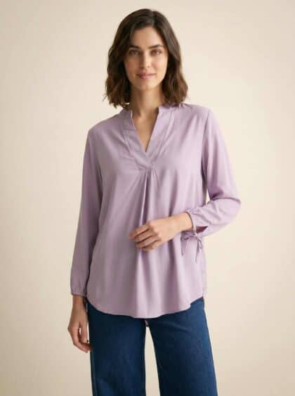 Blusa Niebla 2