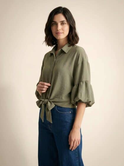 Blusa Palma 4