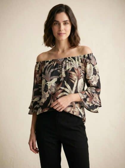 Blusa Palma 3