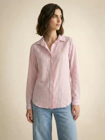 Blusa Cedrón