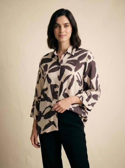 Blusa Palma 1