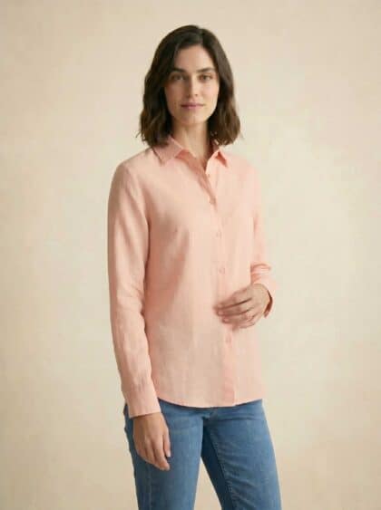 Blusa Neblina 3