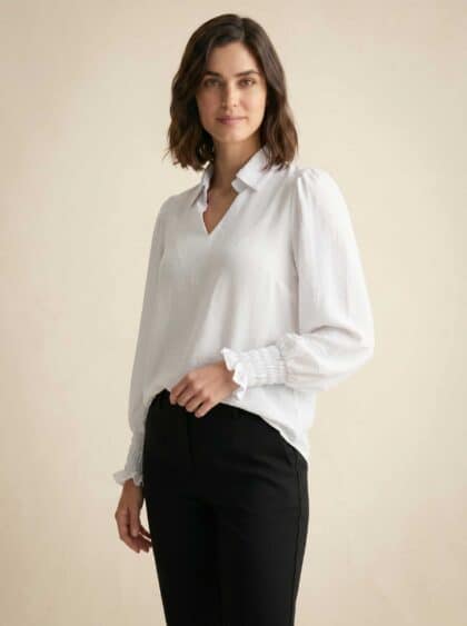 Blusa Neblina 1