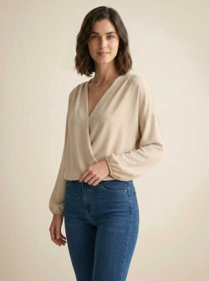 Blusa Niebla 5