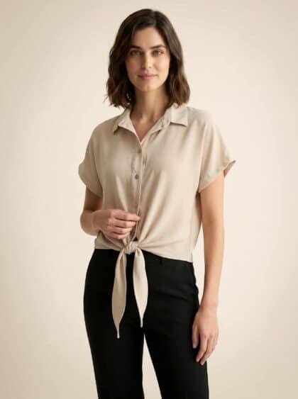 Blusa Niebla 4