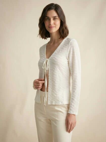 Blusa Niebla 3