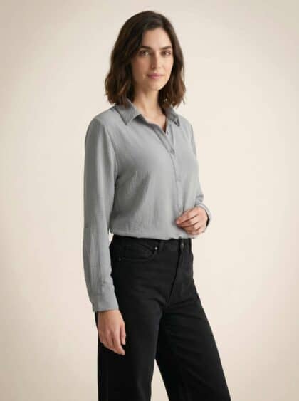 Blusa Piedra